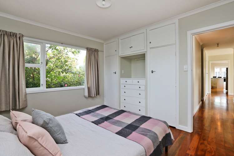 6 Magdalen Crescent Pirimai_11