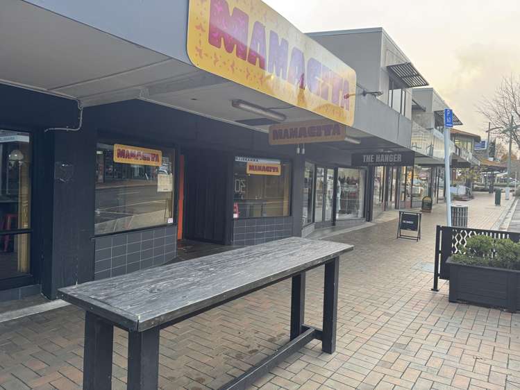 Shop 5/12 Havelock Road Havelock_1