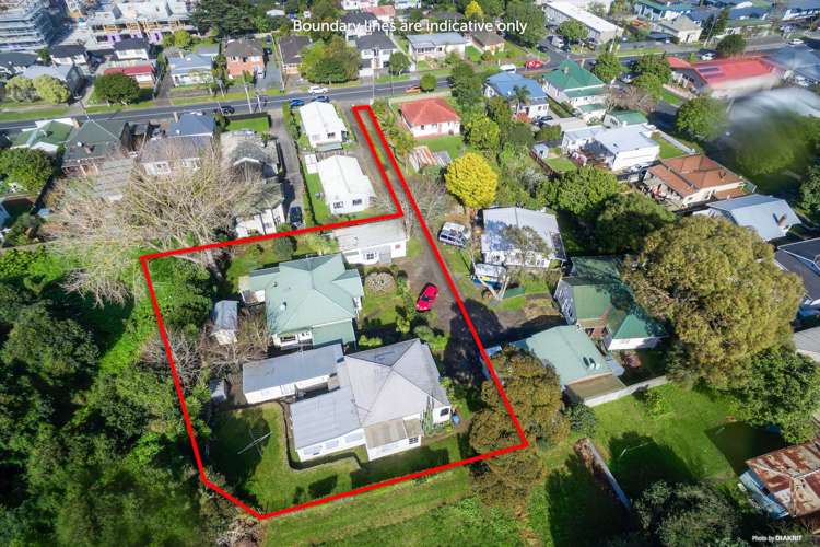 148a Church Street Onehunga_13