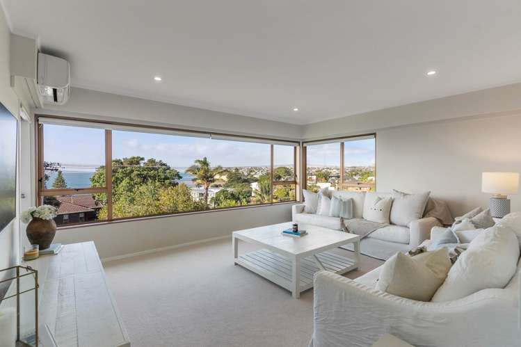 28A Oban Road Browns Bay_11