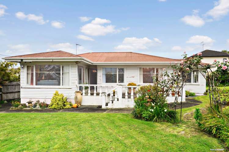 300a Wairau Road Glenfield_0