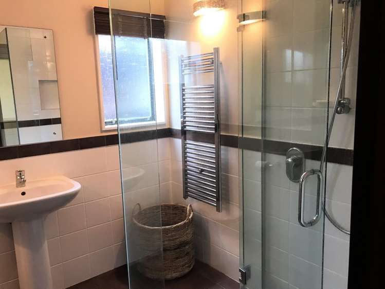 1/39 Brigantine Drive Beach Haven_15