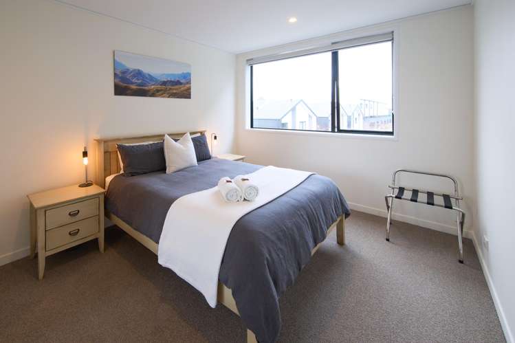 106/36a Welles Street Christchurch Central_10