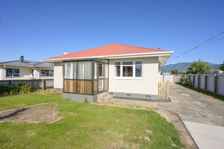 56 Atkins Street Motueka_12