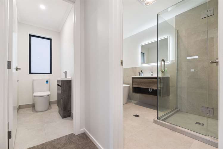 10 Repoiti Court Rototuna North_16