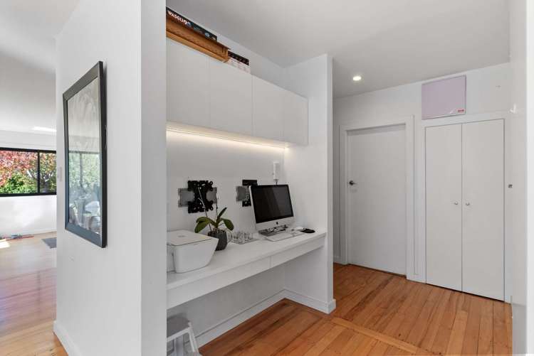 7 Hillsborough Terrace Hillsborough_5