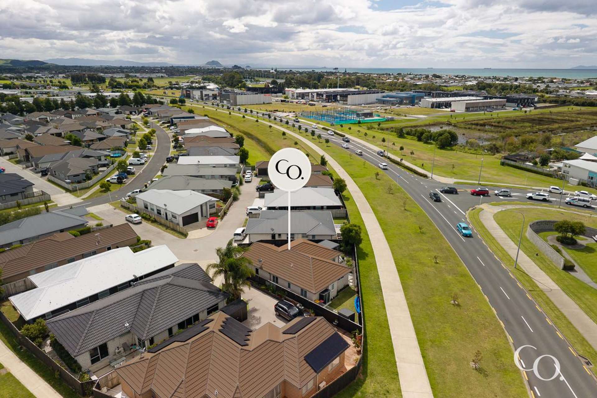 12 Ruth Court Papamoa Beach_0