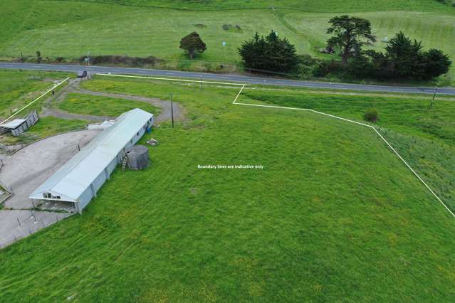 Lot 5 State Highway 12 Dargaville Surrounds_2