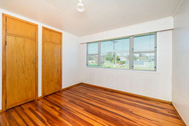 76 Worcester Street Ashhurst_11