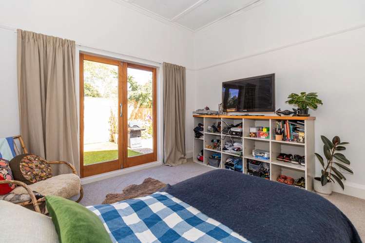 68 Te Ngawai Road Pleasant Point_16