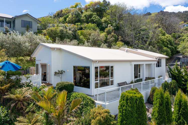 1 Sybil Way Marybank_26