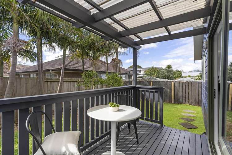 29B Oakley Avenue Waterview_6
