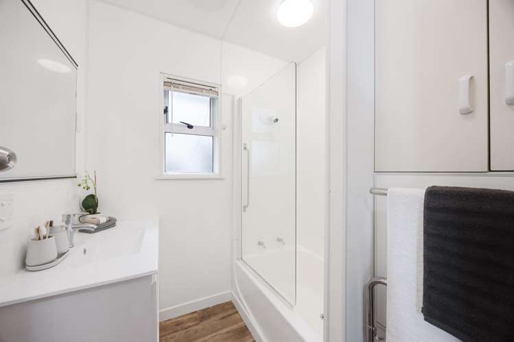 1/3 Merton Avenue Glenfield_12