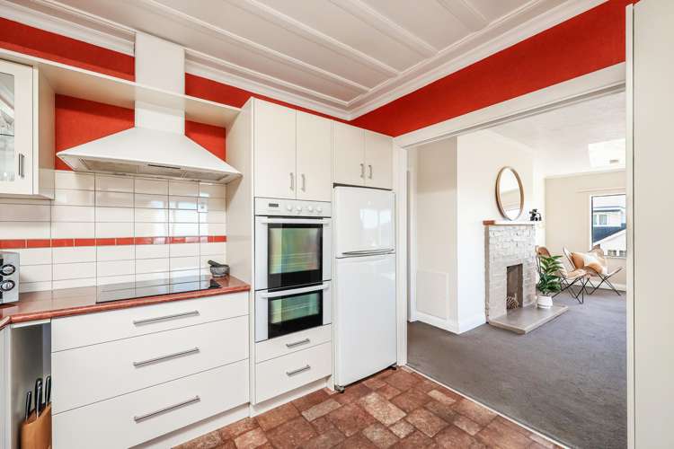 135 Stafford Street Dunedin Central_7