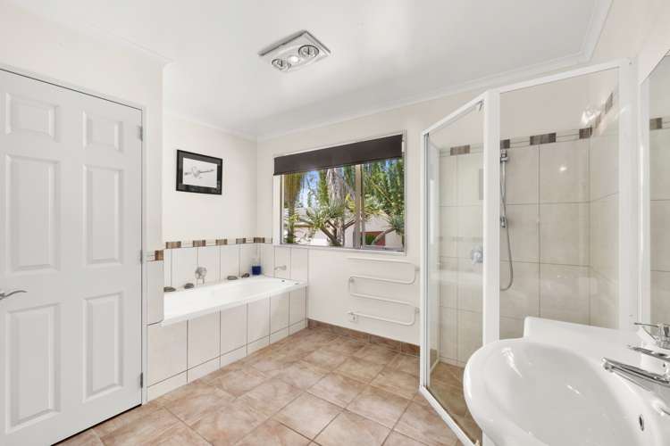 405c Kerikeri Road Kerikeri_17