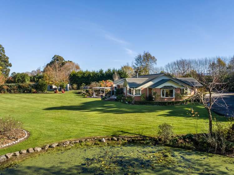 45 Holdsworth Road Masterton_17