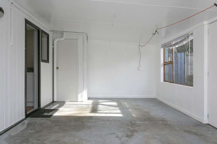 6b Chase Grove Nukuhau_13