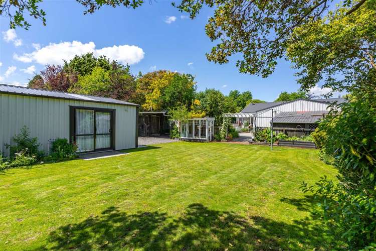 37 Jordan Terrace Masterton_23