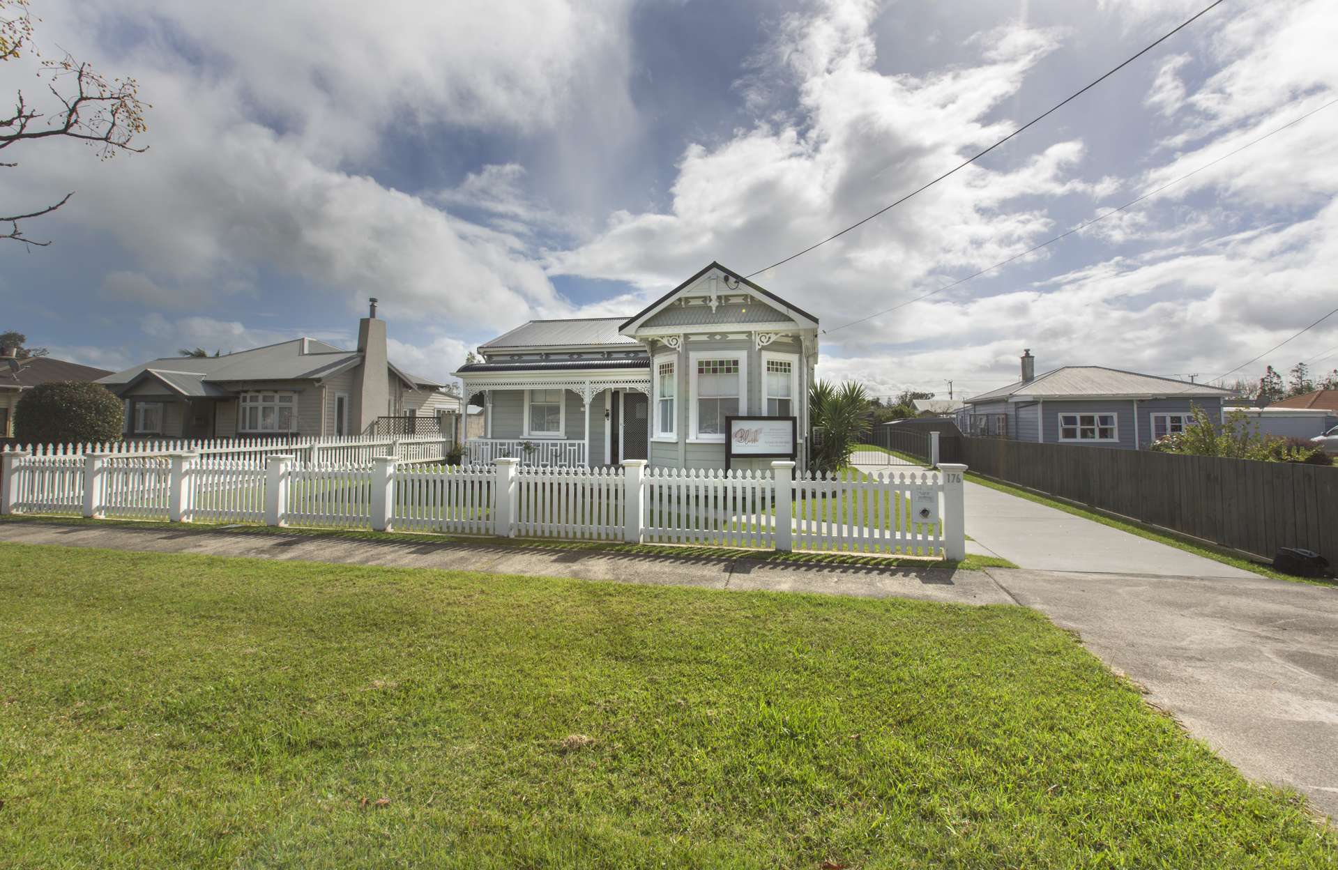 176 Victoria Street Dargaville_0