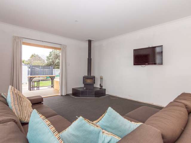 63a Maxwells Line Awapuni_1