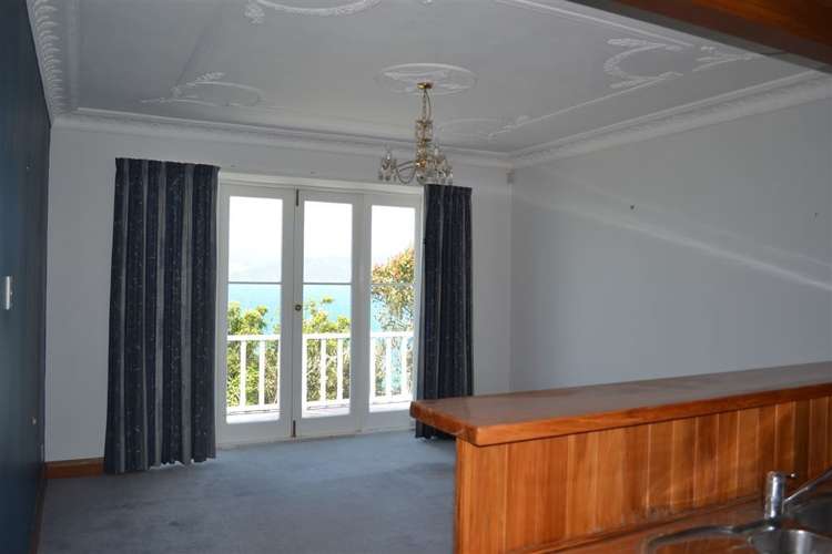 30 Napier Street Karaka Bays_5