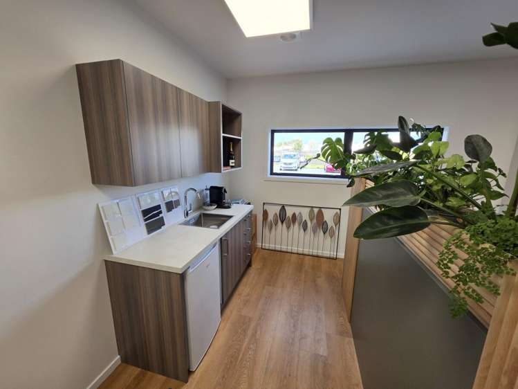 14 Radius Loop Rolleston_14