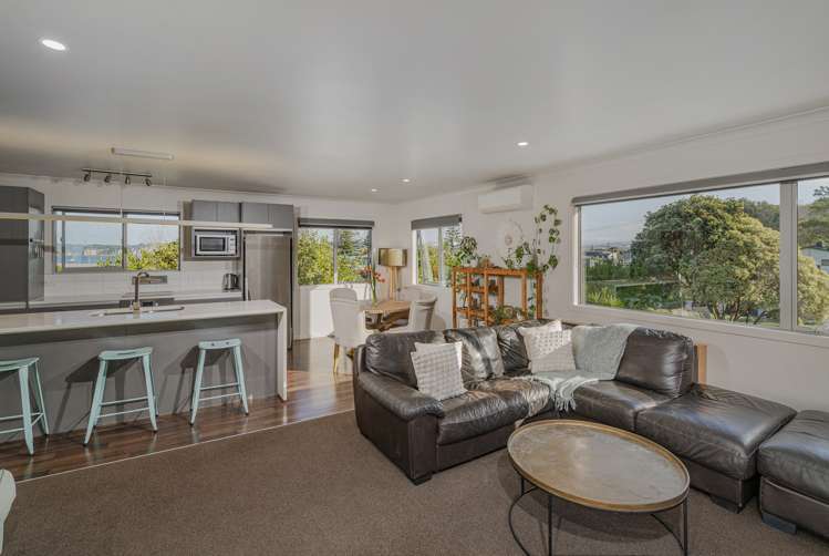 7 + 7a Centennial Drive Whitianga_9