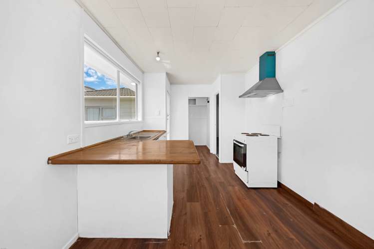 37 McDivitt Street Manurewa_8