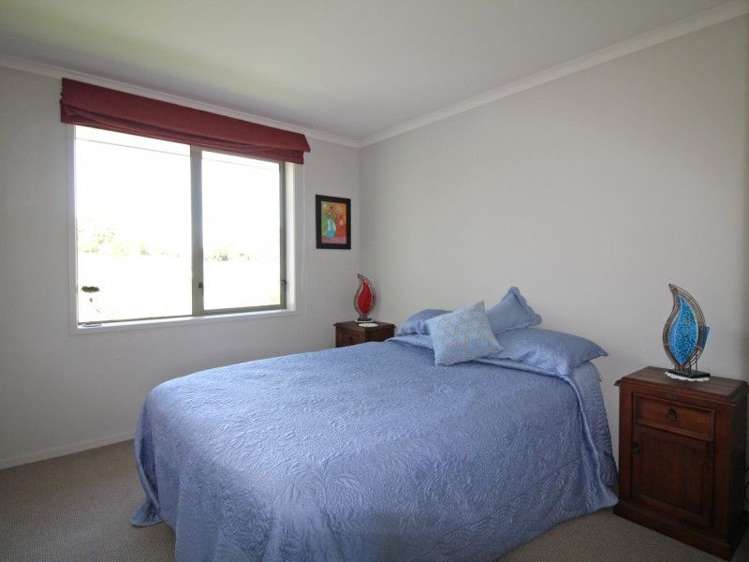 150 Victory Drive Wharewaka_10