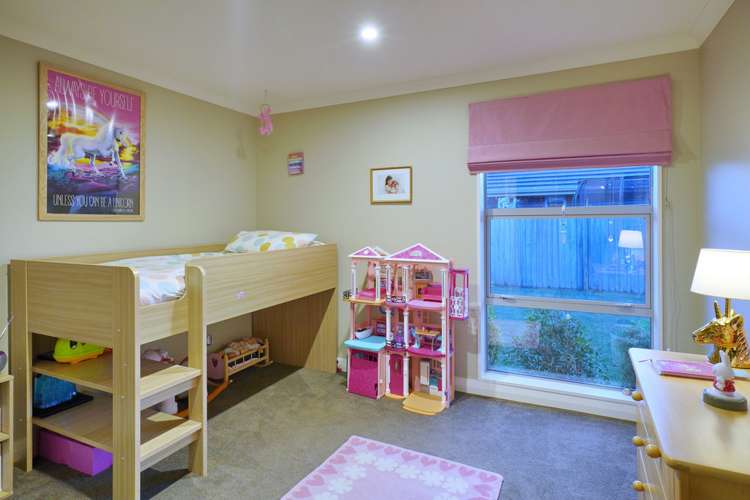 21 Carmichael Street Rangiora_11