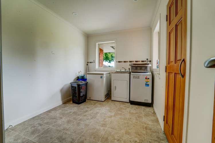 69 Saint Leger Road Te Awamutu_11