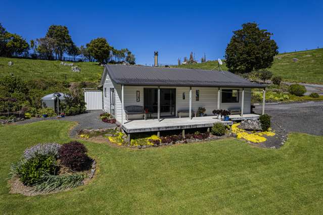 223 Teatree Flat Road Whakapara_2