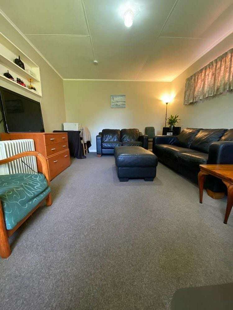 10A Trewin Street Feilding_9