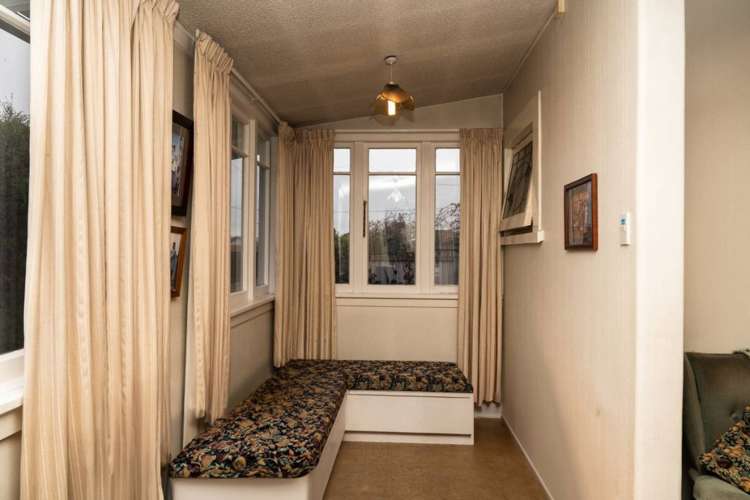 122 Scott Street Redwoodtown_8