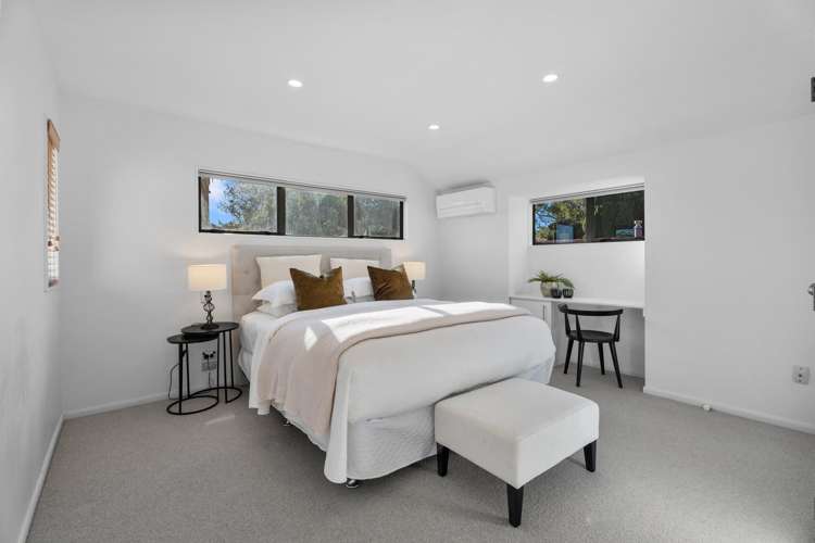 27A Torrance Street Epsom_7