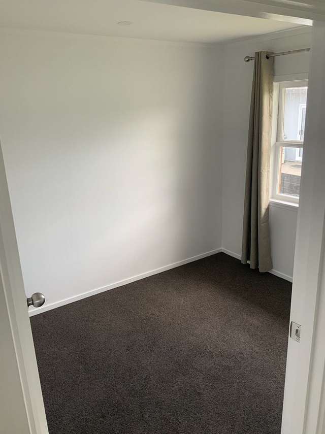 Address withheld Tokoroa_4