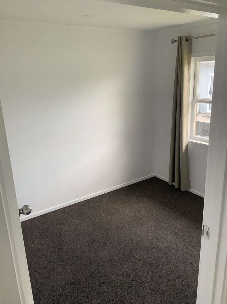 Address withheld Tokoroa_4