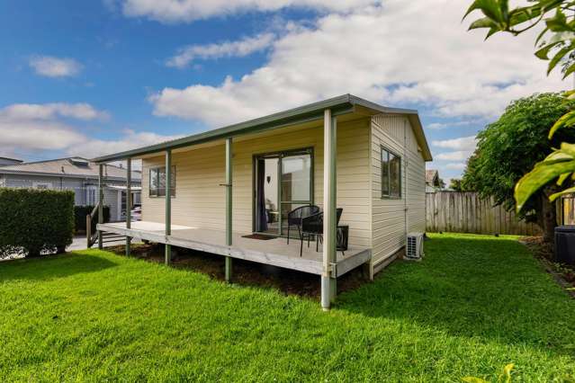 25a Ennismore Road Mount Albert_2