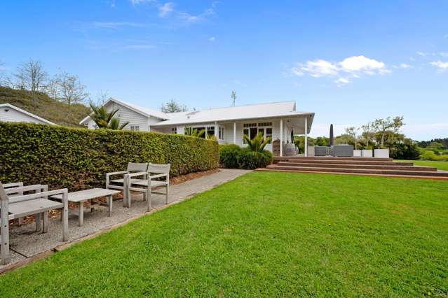 38 Joblin Road Wainui_3