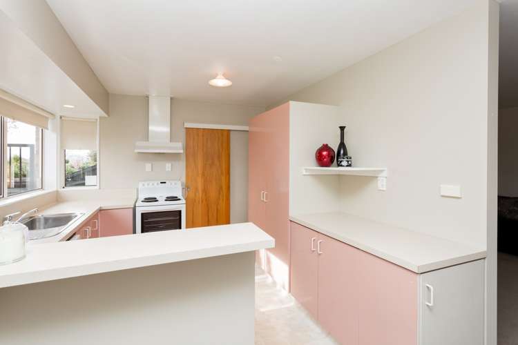 1/141 Dunbars Road Halswell_10