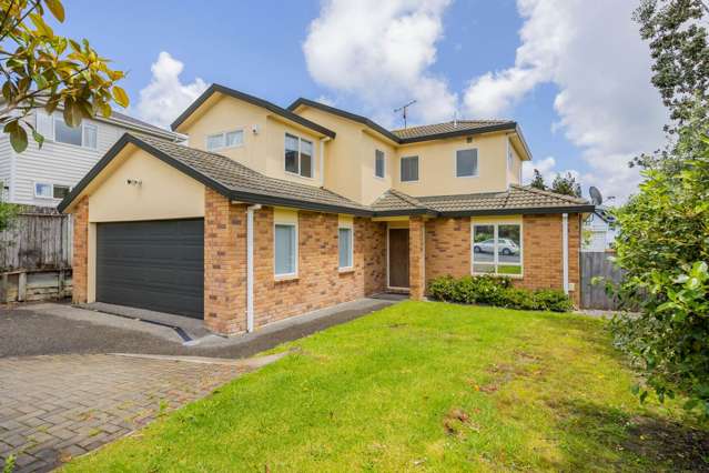 14 Fearnley Grove Albany_1