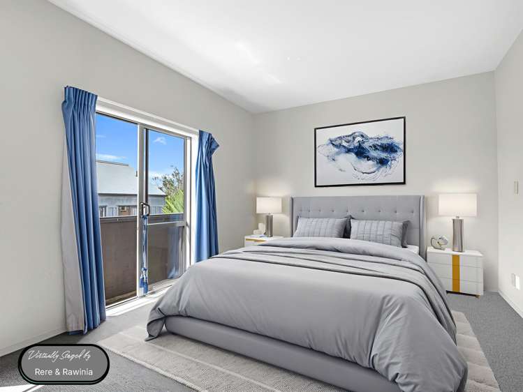 50a Arawa Street New Lynn_11