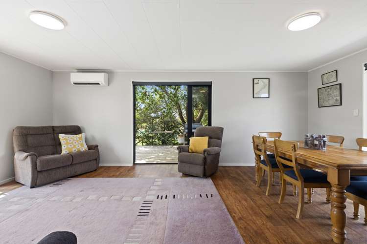 1113 Churchill Road Pukekawa_7