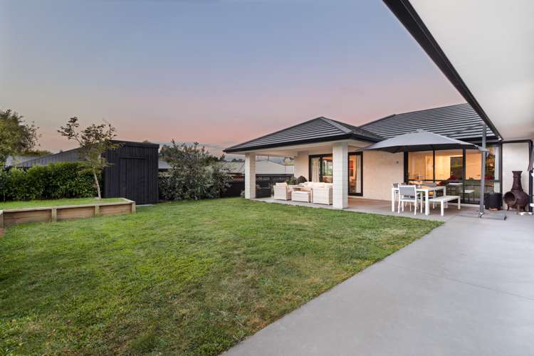 11 Bronte Place Leamington_24