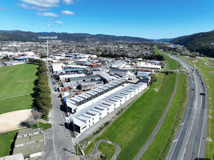 21 Masefield Street Trentham_8