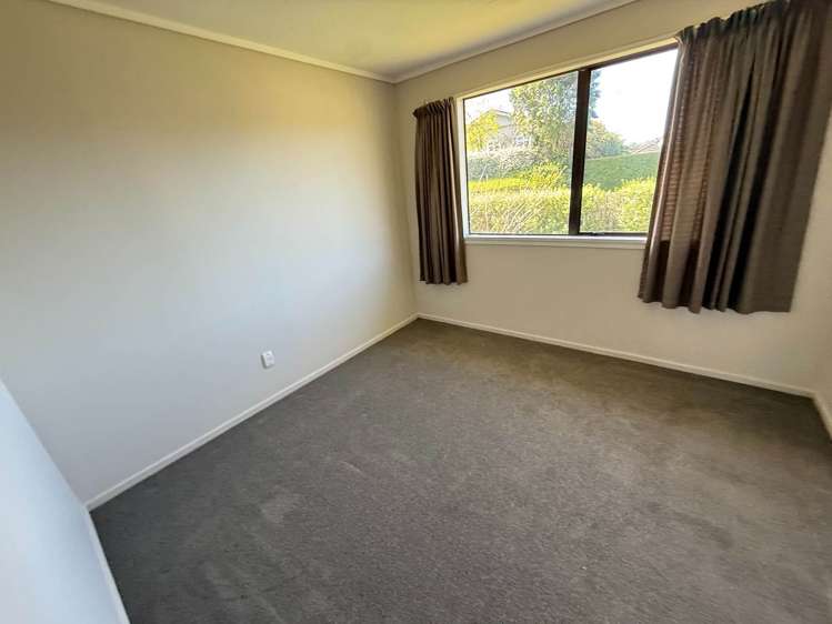 203A Waitaha Road Welcome Bay_6