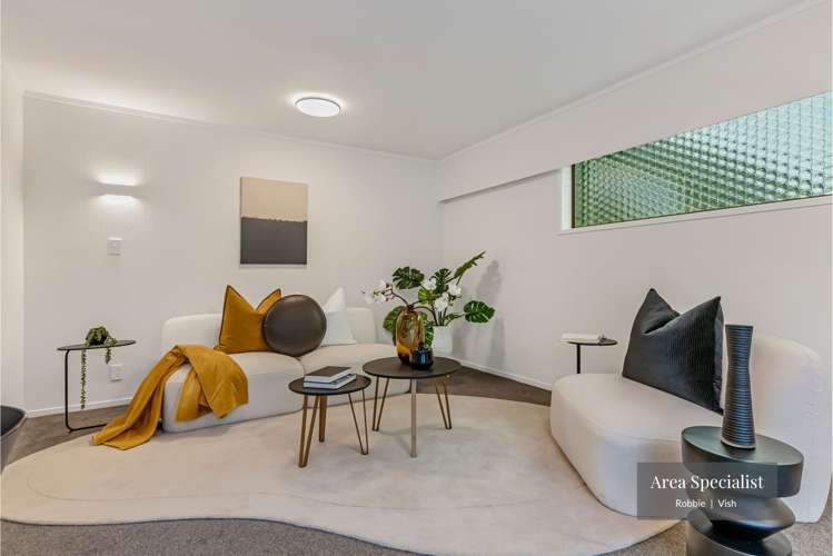 3/7 Cezanne Place New Lynn_7