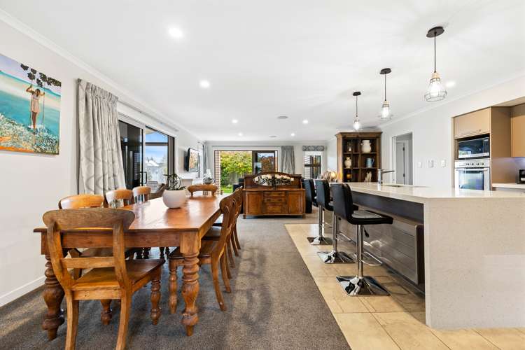 33 Sterling Crescent Kaiapoi_5