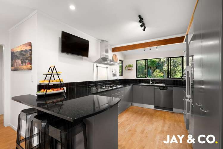 10 Thorps Quarry Road_4