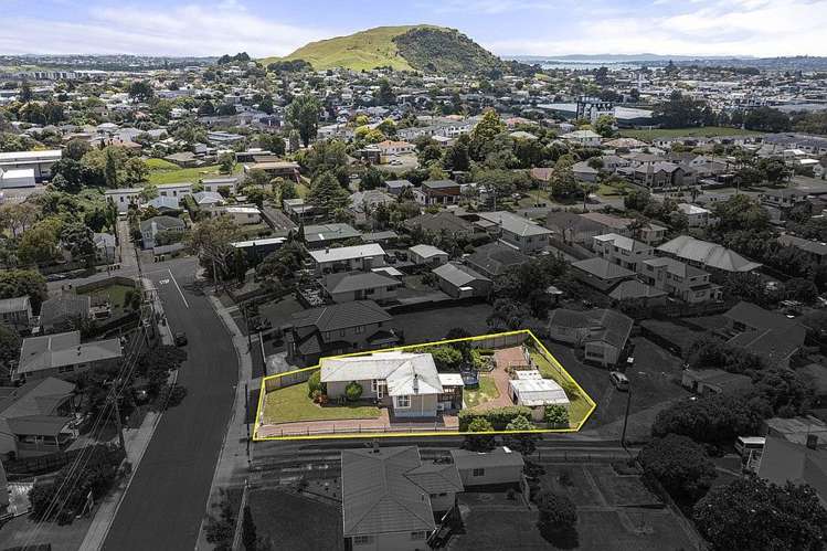 10 Boakes Road_4